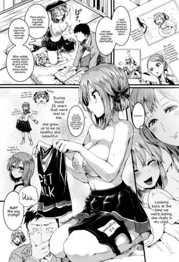Page 171