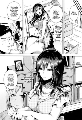 Page 189