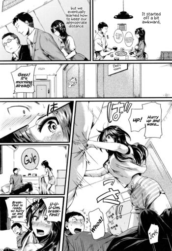 Page 190