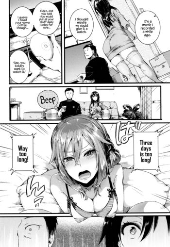 Page 192