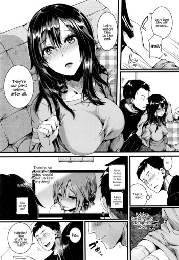 Page 194
