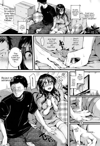 Page 196