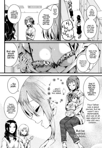 Page 215