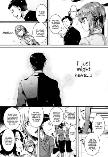 Page 220