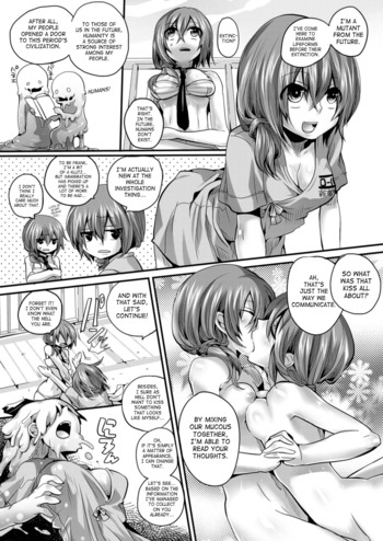 Page 52