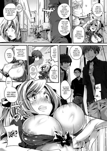 Page 122
