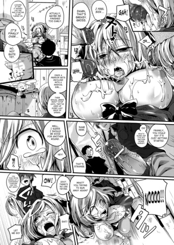 Page 127
