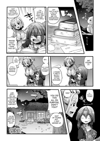 Page 167