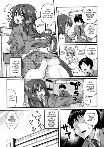 Page 169