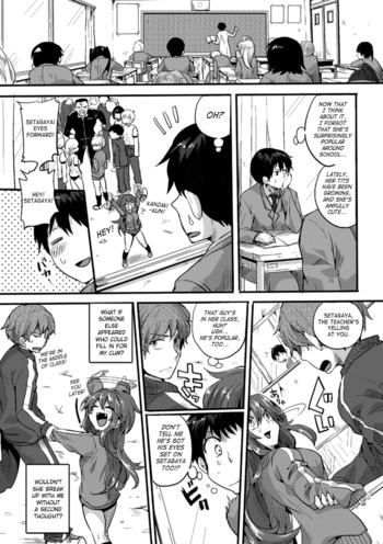 Page 170