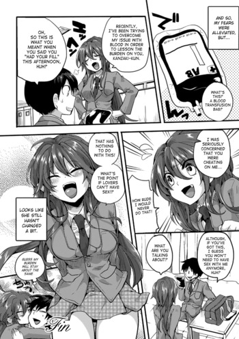 Page 177