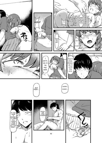 Page 43