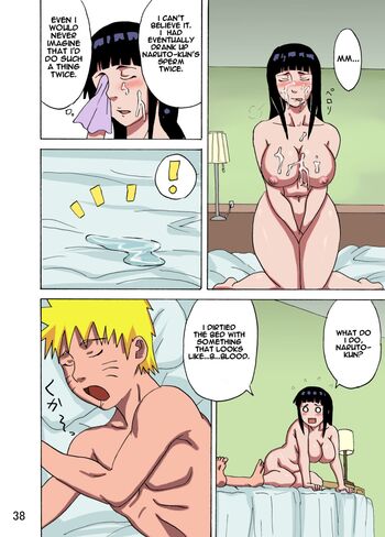 Page 38