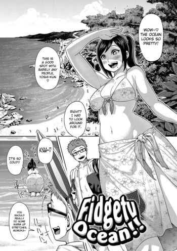Page 52