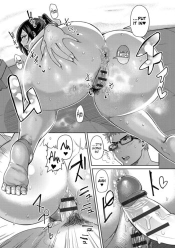 Page 66