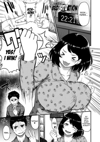 Page 94