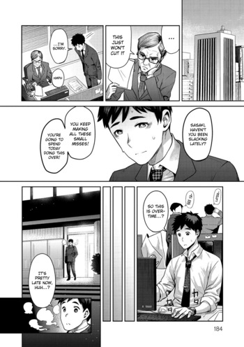 Page 183