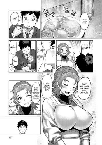 Page 186