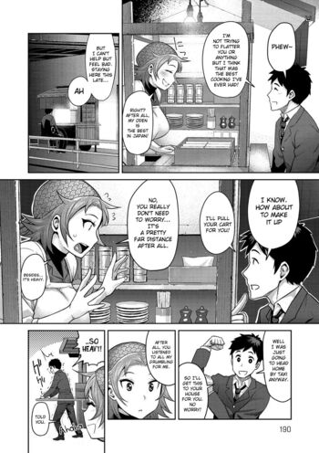 Page 189