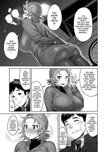 Page 190