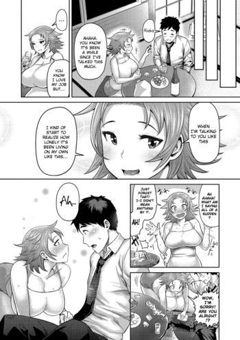 Page 193