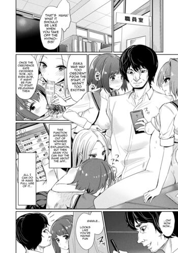 Page 60