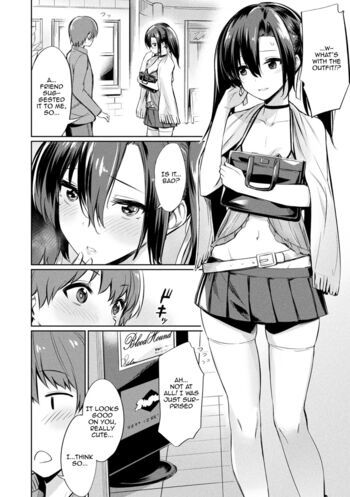 Page 80