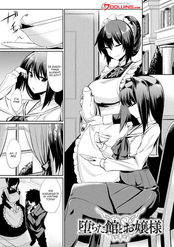 Page 141