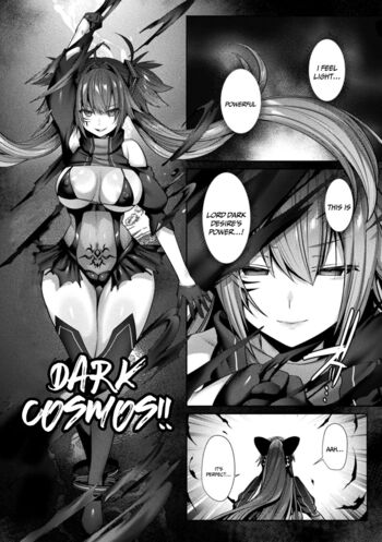 Page 117