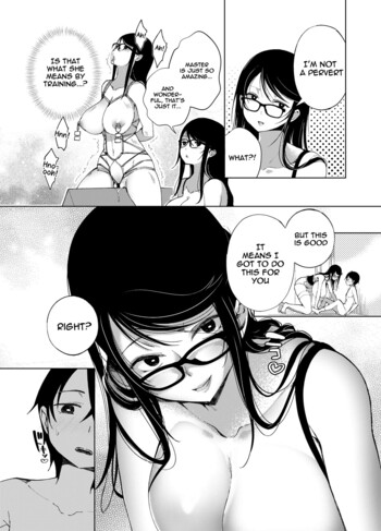Page 114