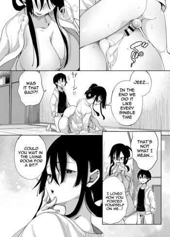 Page 130