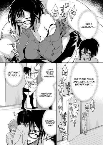 Page 150