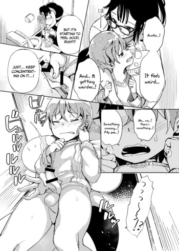 Page 153