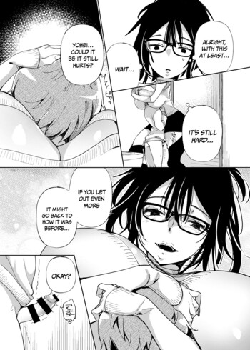 Page 155
