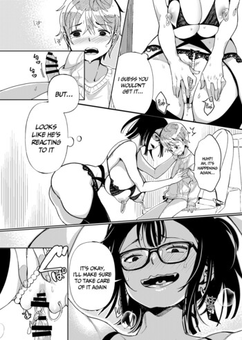 Page 162