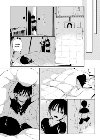 Page 184