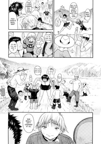 Page 114