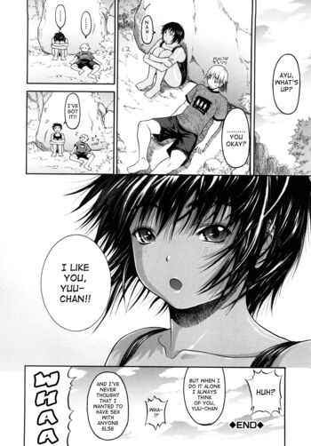 Page 140