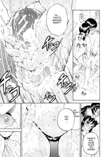 Page 153