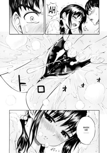 Page 154