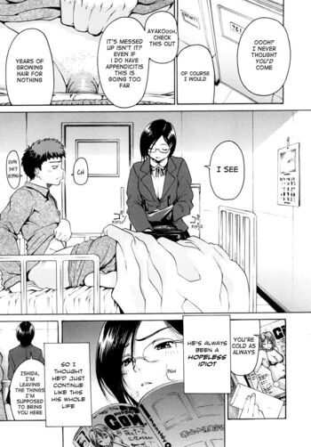 Page 170