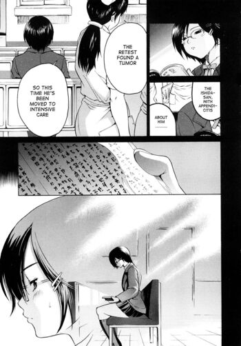 Page 172