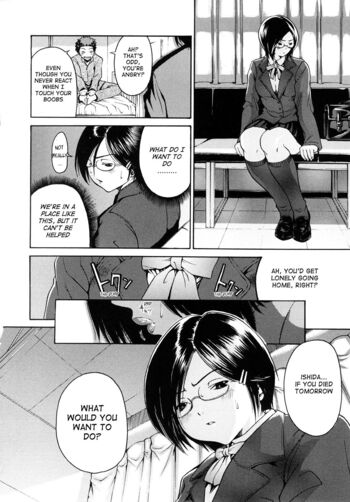 Page 173