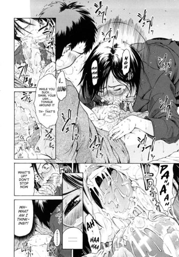 Page 177