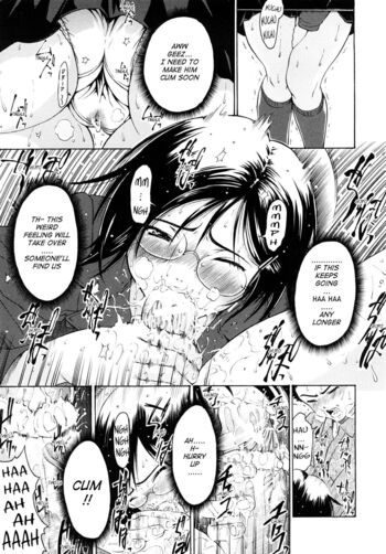 Page 178