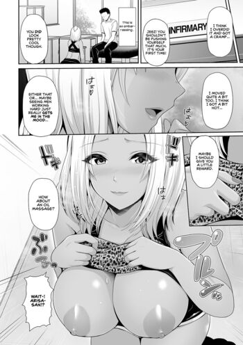 Page 136