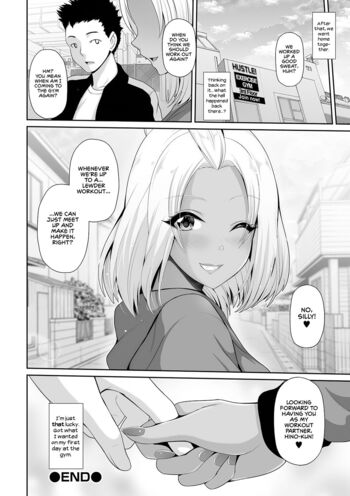 Page 148