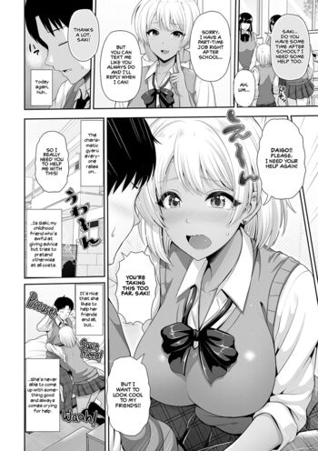 Page 182