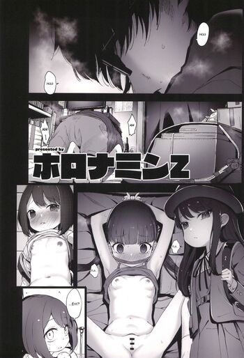 Page 56