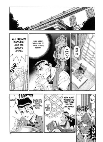Page 57